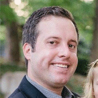 C. Guinn Email & Phone Number