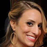 Jennifer Payton Email & Phone Number