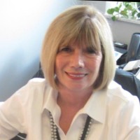 Vicki Cunningham