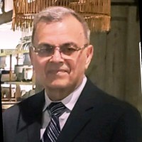 Bashir Shams