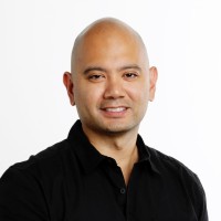 Industrial Color Employee Tim Francisco's profile photo