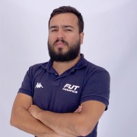 FutFanatics Employee Lucas Henrique de Lima's profile photo