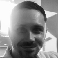 NewFlex Employee Alan Bonney's profile photo