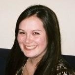 Quell Therapeutics Employee Laura Fry's profile photo