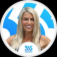 Shelly Melcher Email