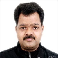 Pravendra Kumar Email