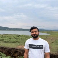 Rishu Gupta Email