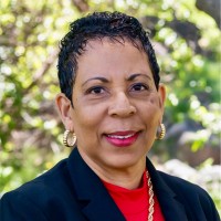 Angela Williams Email & Phone Number