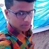 EmWi Employee Mahesh Kambali's profile photo