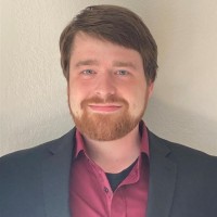 Timothy Lichter Email & Phone Number