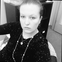 Twin Rivers Unified School District Employee Caitlin Barlow's profile photo