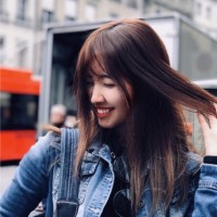 TOWER TRANSIT LIMITED Employee Vera Lim's profile photo