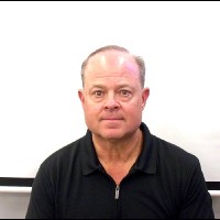 Thomas Schmiegel Email & Phone Number