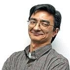 IBM Employee Kyle Weeks's profile photo