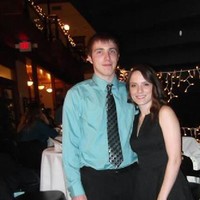 Phantom Fireworks Employee Timothy Hanes's profile photo