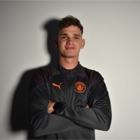 Oliver Gilbert Email