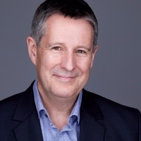 Nice Business Engineering Employee Pierre-Yves Bénain's profile photo