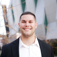 Jon Bias Email & Phone Number