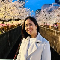 Phù Vân Email