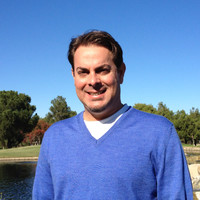 Paul Calabrase Email & Phone Number