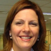 Danielle Hipolito Email & Phone Number