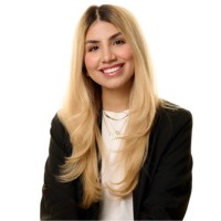 GIFTCRAFT Employee Rona Karimzada's profile photo