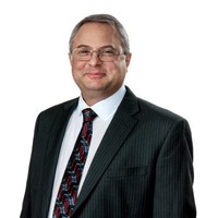 Callahan Capital Management Employee Harold Kirschner's profile photo