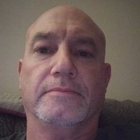 Scott Kee Email & Phone Number