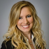 Golden Tusk Marketing LLC Employee Annie Smith's profile photo