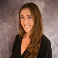 Community Care Partners Employee Jennifer Tuplin's profile photo