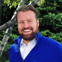 G Squared Employee Spencer McLeod's profile photo