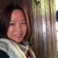 LTEMP Corporation Employee Joanna Cheung's profile photo