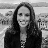 Rachel Carnaby Email