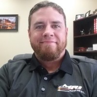 Master Rig International Employee Cory Muhlenkort's profile photo