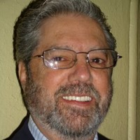 Steve Baumer Email & Phone Number