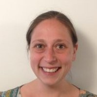 Delaware International Employee Barbara Vanheirreweghe's profile photo