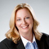 EHS Support Employee Dana McCue's profile photo