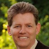 William Dallas Email & Phone Number