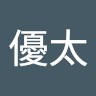 CyberBuzz Employee 佐藤 優太's profile photo