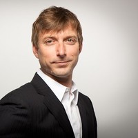 Gordon Müller-Eschenbach Email & Phone Number