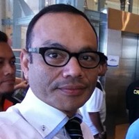Abdul Maulana Email