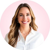 Carolyn Nieberding Email & Phone Number