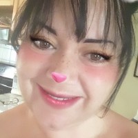 VRC Company Employee Colleen Ruis's profile photo