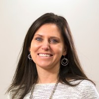 ECI Software Solutions Employee Amber Cooley's profile photo