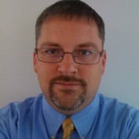 Greg Isaacs Email & Phone Number