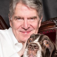University of Chicago Employee Ron Burt's profile photo