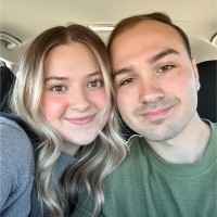 I-deal Optics Employee Bianca Luca's profile photo