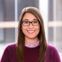 Grimes & Company Employee Jennifer Moran's profile photo