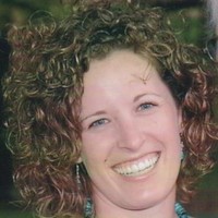 Morgan Harrell Email & Phone Number