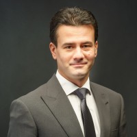 Ionut Bindea